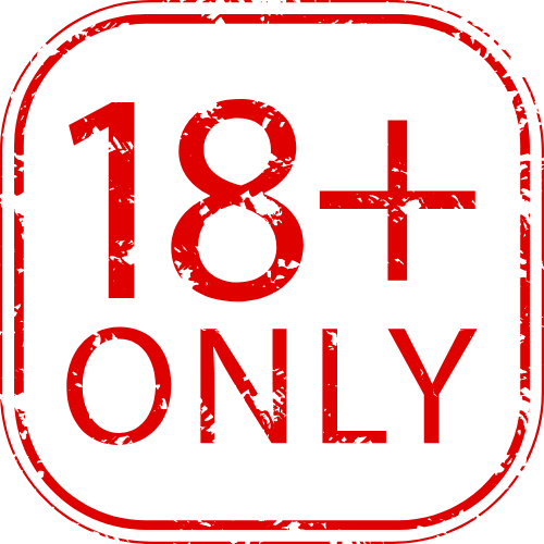 Chaturbate America Webcam Tag – Watch the Sexiest Live Shows Now!